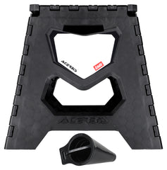 Suport Moto Pliabil Acerbis Louis Edition - Off-Road & Supermoto