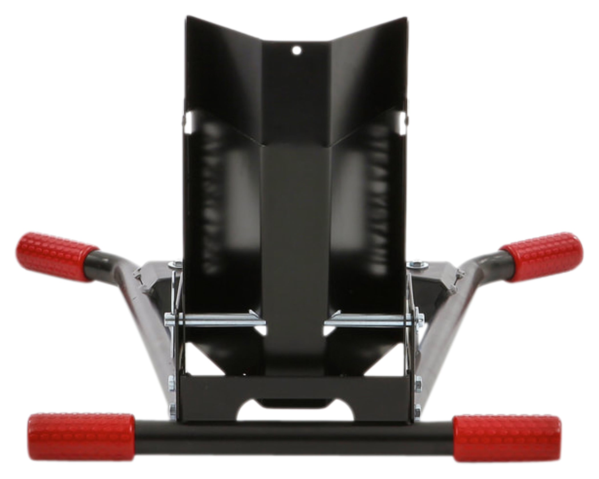 Suport Moto SteadyStand Multi Acebikes - Stabil și Versatil
