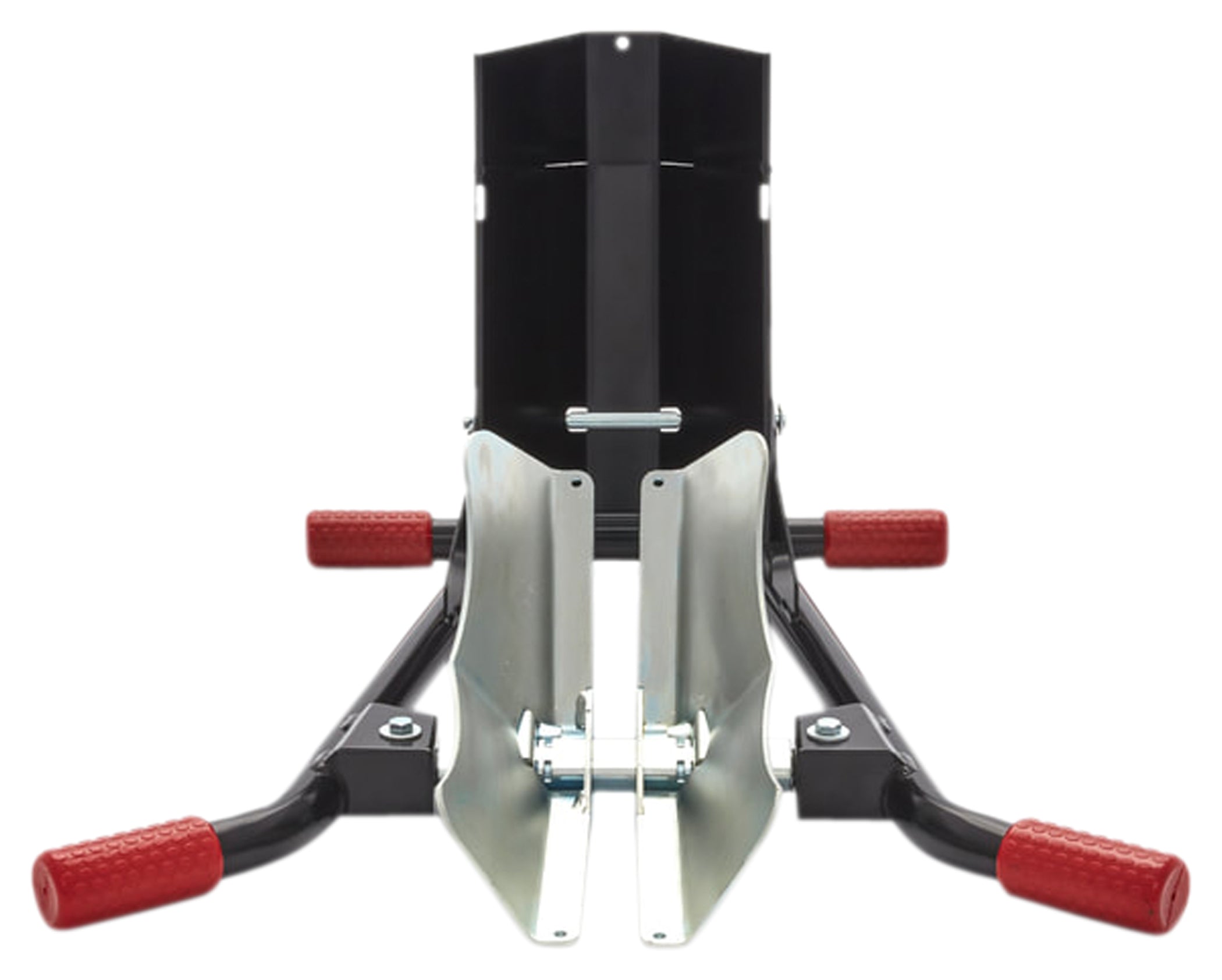 Suport Moto SteadyStand Multi Acebikes - Stabil și Versatil
