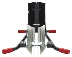 Suport Moto SteadyStand Multi Acebikes - Stabil și Versatil