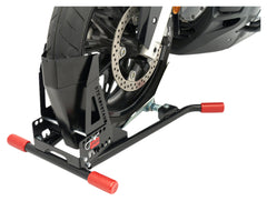 Suport Moto SteadyStand Multi Acebikes - Stabil și Versatil