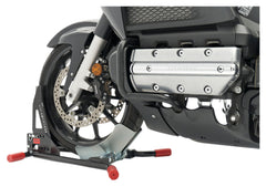 Suport Moto SteadyStand Multi Acebikes - Stabil și Versatil