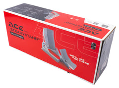 Suport Moto SteadyStand Multi Fixed Acebikes - Siguranță și Stabilitate