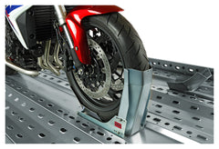 Suport Motocicletă Fixed Acebikes SteadyStand - Stabilitate Maximă