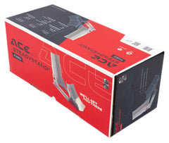 Suport Motocicletă Fixed Acebikes SteadyStand - Stabilitate Maximă