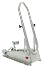 Suport Motocicletă SteadyStand Cross Acebikes - Transport Sigur MX/Enduro