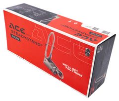 Suport Motocicletă SteadyStand Cross Acebikes - Transport Sigur MX/Enduro