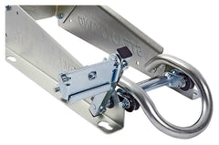 Suport Motocicletă SteadyStand Cross Acebikes - Transport Sigur MX/Enduro