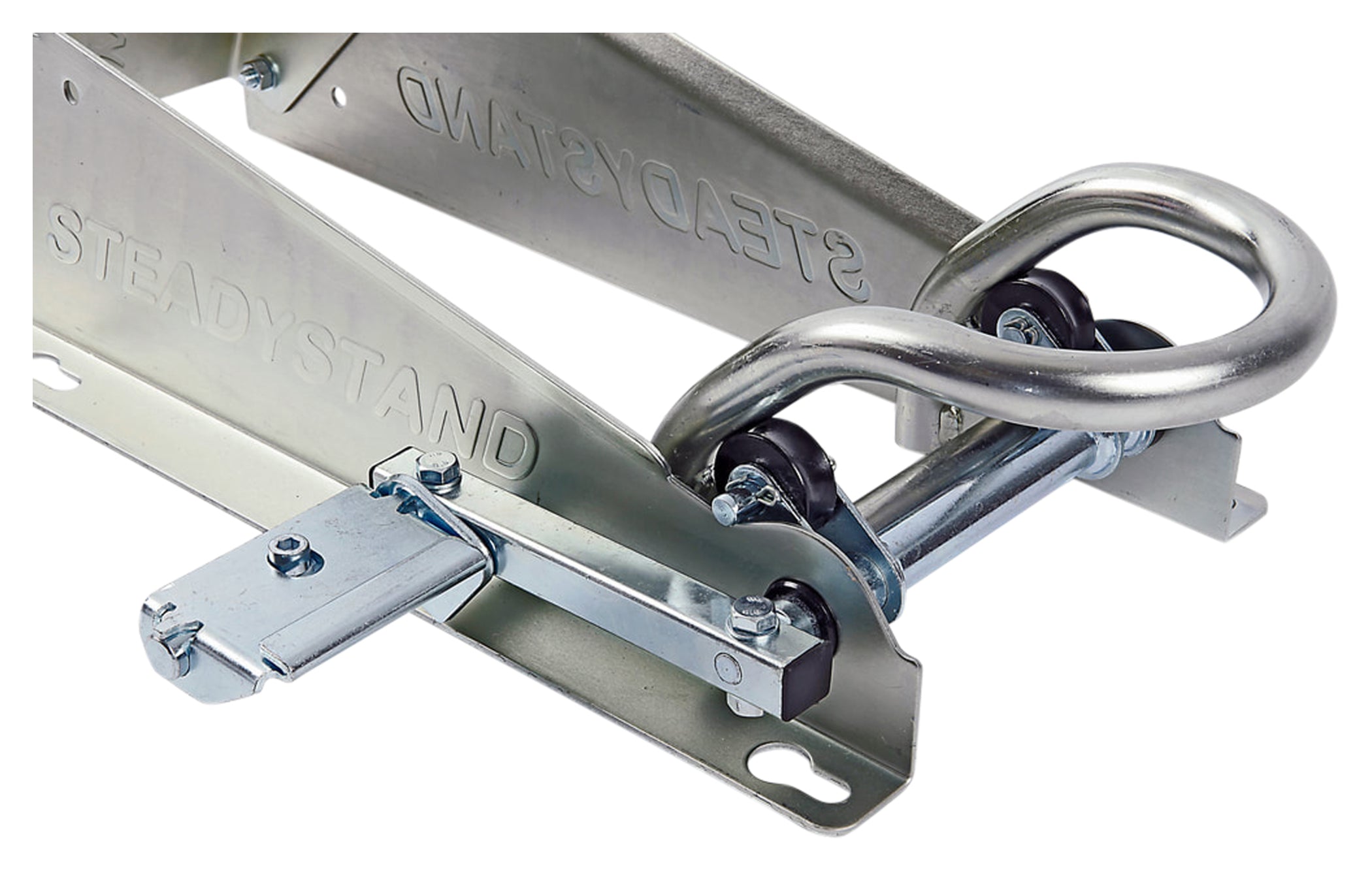 Suport Motocicletă SteadyStand Cross Acebikes - Transport Sigur MX/Enduro