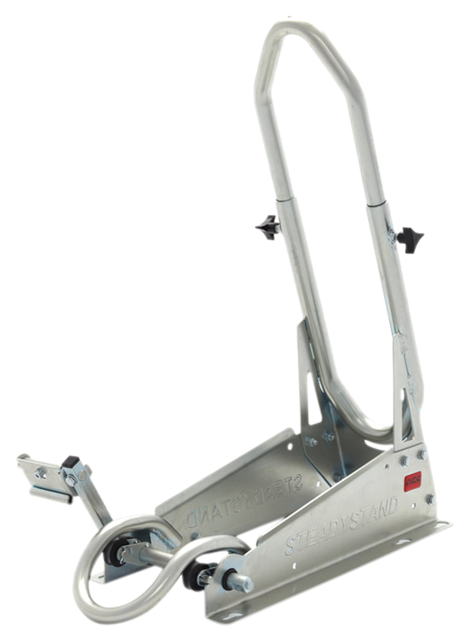 Suport Motocicletă SteadyStand Cross Acebikes - Transport Sigur MX/Enduro