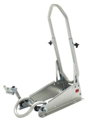 Suport Motocicletă SteadyStand Cross Acebikes - Transport Sigur MX/Enduro
