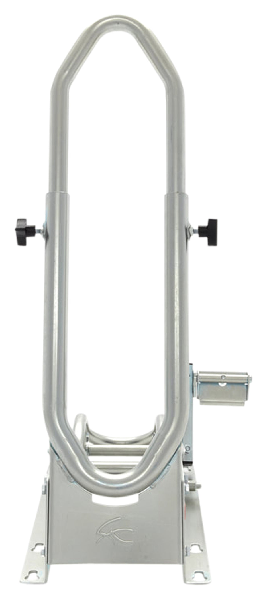 Suport Motocicletă SteadyStand Cross Acebikes - Transport Sigur MX/Enduro