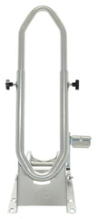 Suport Motocicletă SteadyStand Cross Acebikes - Transport Sigur MX/Enduro