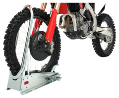 Suport Motocicletă SteadyStand Cross Acebikes - Transport Sigur MX/Enduro