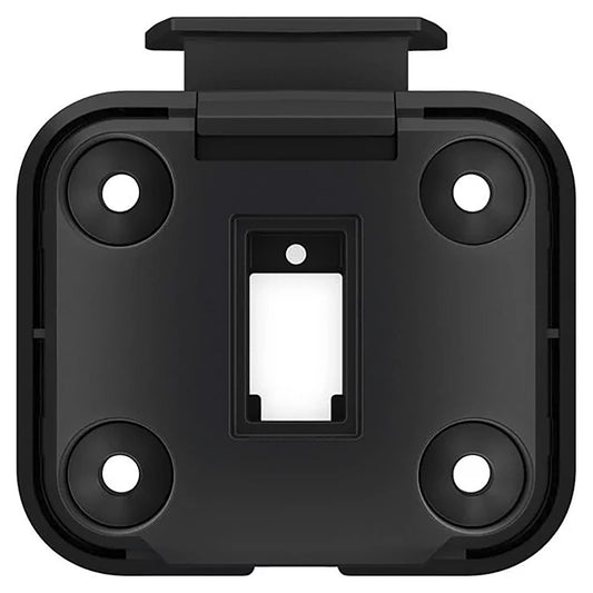 Suport Motocicleta Zumo XT Garmin - Montaj Ghidon Sigur