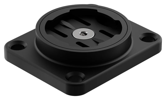 Suport Navigație Moto II Beeline AMPS - Montaj Universal