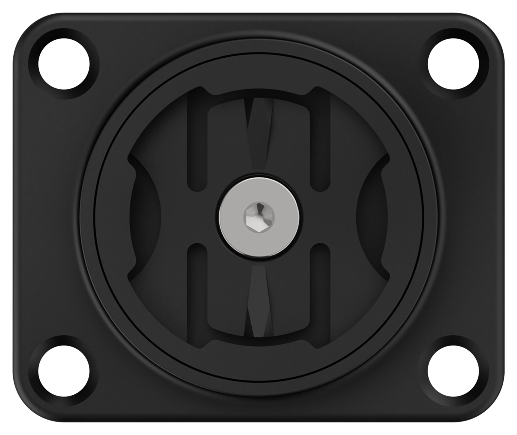 Suport Navigație Moto II Beeline AMPS - Montaj Universal