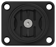 Suport Navigație Moto II Beeline AMPS - Montaj Universal