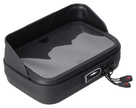 Suport Navigatie Moto SW-Motech T-Lock - Rezistent la Apa