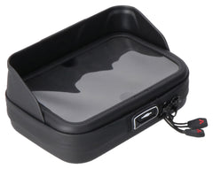 Suport Navigatie Moto SW-Motech T-Lock - Rezistent la Apa