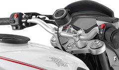 Suport Navigație TomTom Rider GIVI Smart Bar S901A / S902A