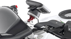 Suport Navigație TomTom Rider GIVI Smart Bar S901A / S902A