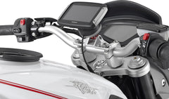 Suport Navigație TomTom Rider GIVI Smart Bar S901A / S902A
