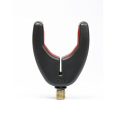 Suport Nzon Compact Rod Rest Daiwa - Stabilitate Fir, Pescuit Crap - 1