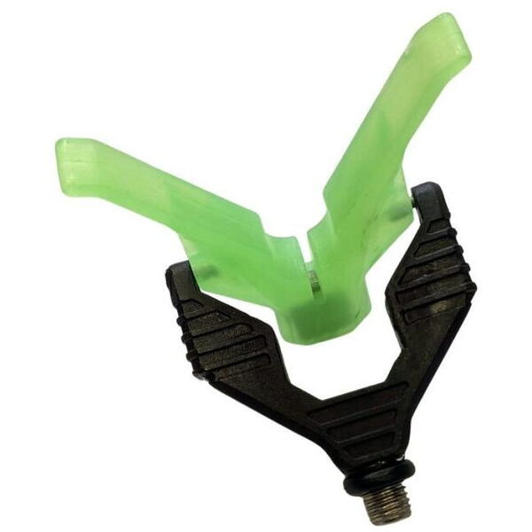 Suport Oscilant Pivotant Lineaeffe - Stabilitate Avansată Lansetă - 2