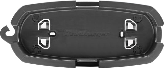 Suport Perete ProCharger 4.000 Louis - Organizare & Protecție