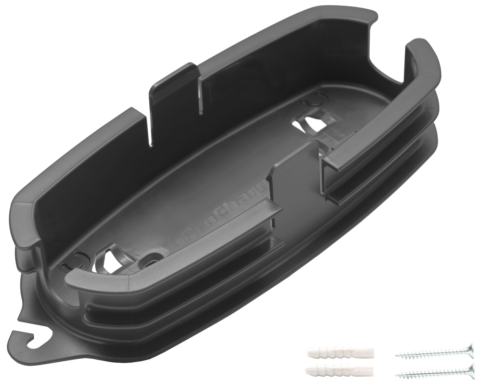 Suport Perete ProCharger 4.000 Louis - Organizare & Protecție