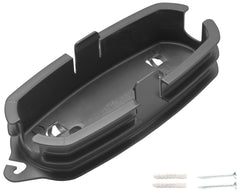 Suport Perete ProCharger 4.000 Louis - Organizare & Protecție