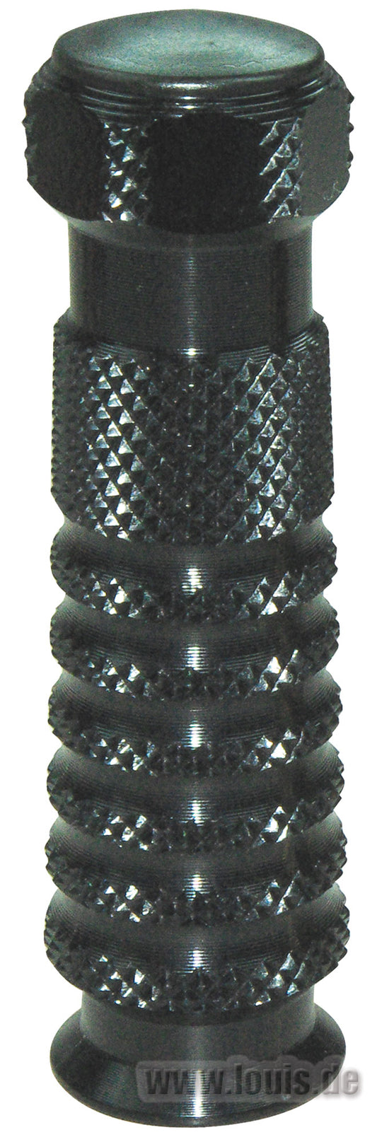 Suport Picior Moto UF-04 Gilles-Tooling - Design Sportiv, Grip Excelent