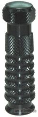 Suport Picior Moto UF-04 Gilles Tooling - Design Sportiv, Grip Superior