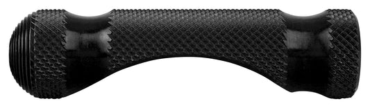 Suport Picior UF-01 Gilles Tooling - Design Ergonomic, Grip Excelent