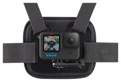 Suport Piept Chesty Performance GoPro - POV Hands-Free