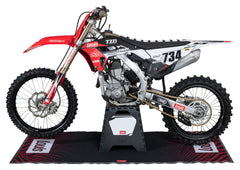 Suport Pliabil Moto Louis - Motocross, Off-Road, Supermoto