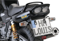 Suport Prindere Elastice Louis - Puncte Fixare Suplimentare M6