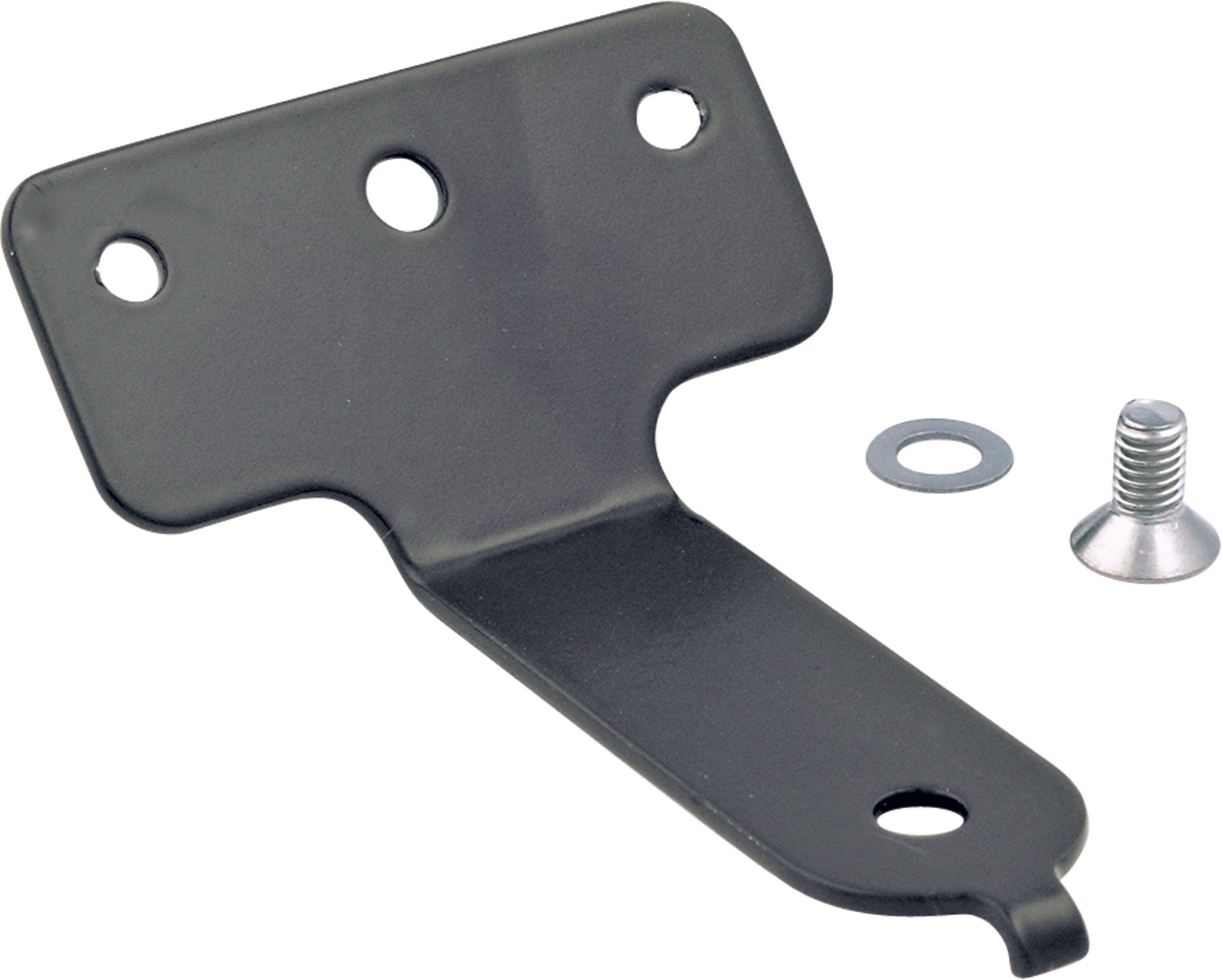 Suport Reflector Protech Edition - Aluminiu, Negru