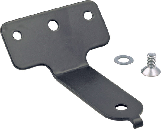 Suport Reflector Protech Edition - Aluminiu, Negru
