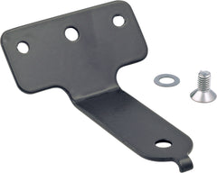 Suport Reflector Protech Edition - Aluminiu, Negru