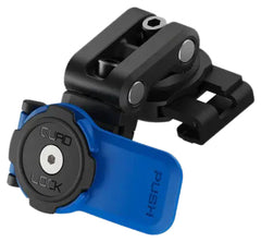 Suport Rezervor Frână Quad Lock - Siguranță și Versatilitate
