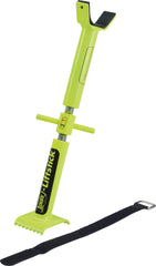 Suport Ridicare Motocicletă heber Liftstick - Întreținere Ușoară Lanț