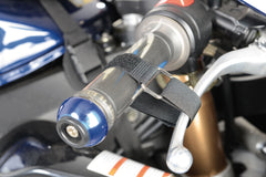 Suport Ridicare Motocicletă heber Liftstick - Întreținere Ușoară Lanț