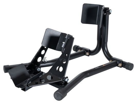Suport Roată Față 17-18 inch Rothewald - Transport Sigur Moto