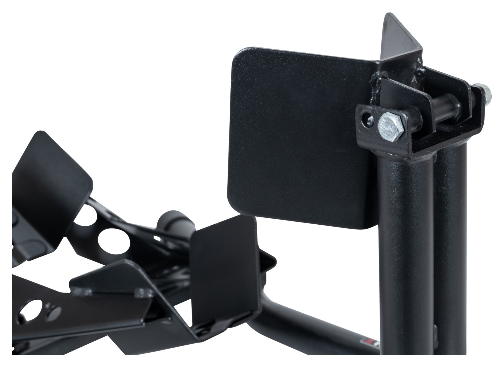 Suport Roată Față 17-18 inch Rothewald - Transport Sigur Moto