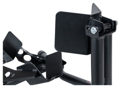 Suport Roată Față 17-18 inch Rothewald - Transport Sigur Moto