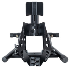 Suport Roată Față 17-18 inch Rothewald - Transport Sigur Moto