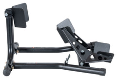 Suport Roată Față 17-18 inch Rothewald - Transport Sigur Moto