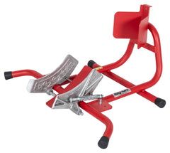 Suport Roată Față Bike-Lift W-36F - Blocare Automată, Stabil